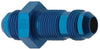 FRAGOLA 483208