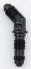 FRAGOLA 483703-BL