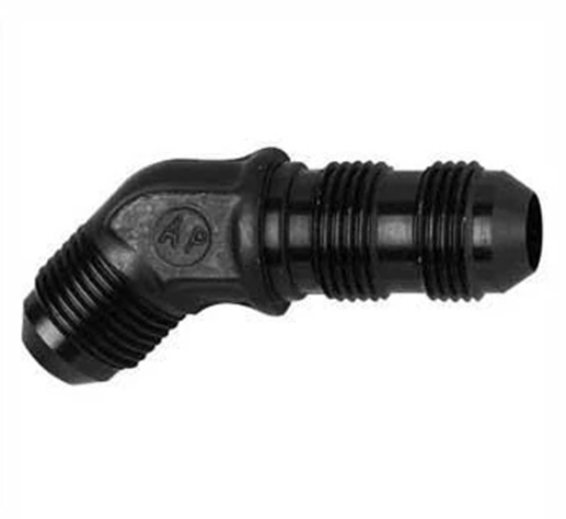 FRAGOLA 483704-BL