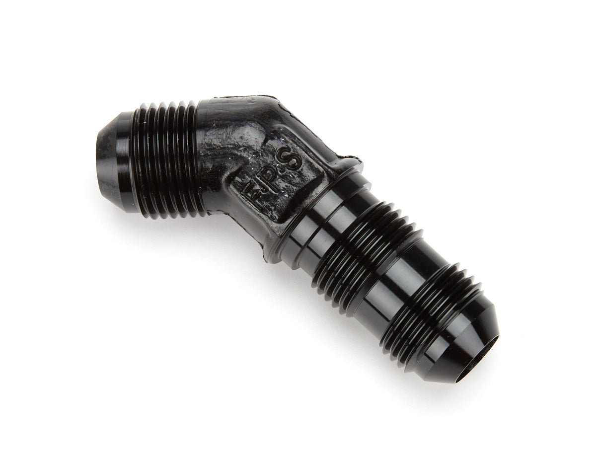 FRAGOLA 483708-BL