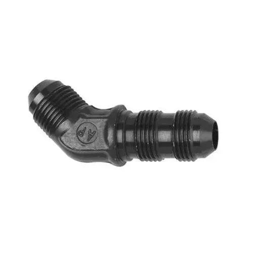FRAGOLA 483710-BL
