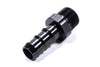 FRAGOLA 484012-BL