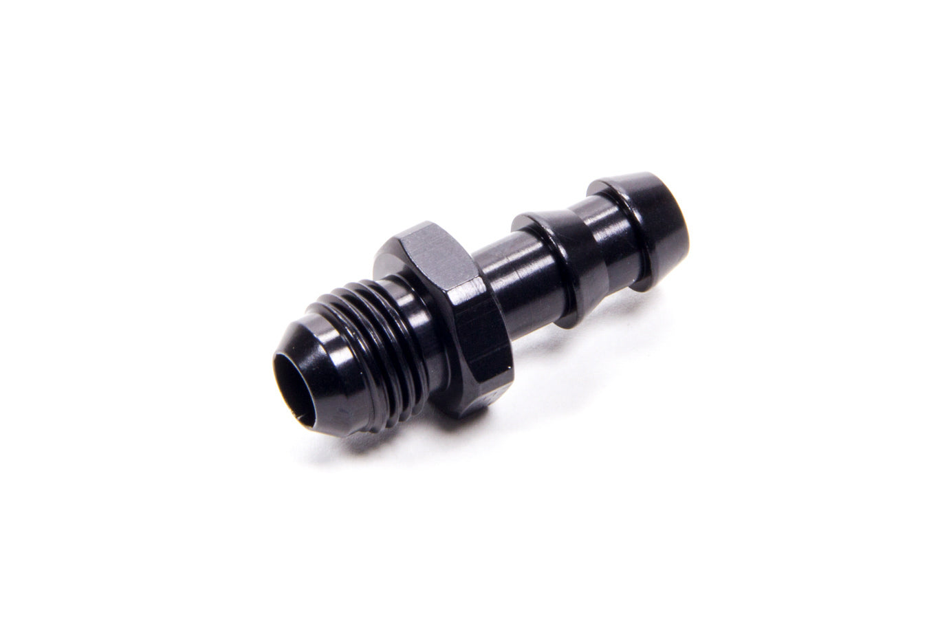 FRAGOLA 484110-BL