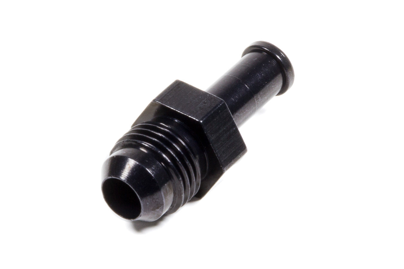 FRAGOLA 484205-BL