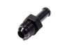 FRAGOLA 484205-BL