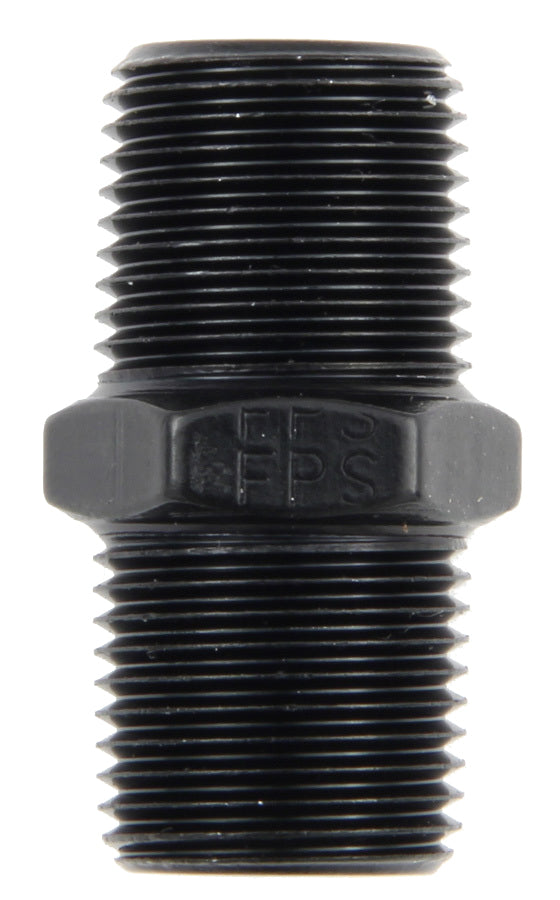 FRAGOLA 491103-BL