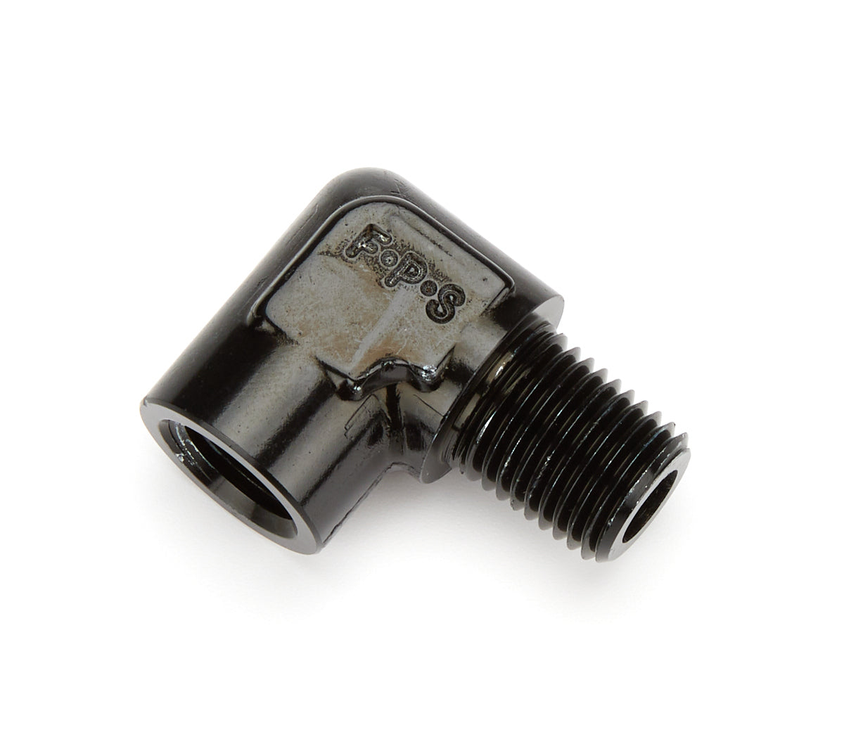 FRAGOLA 491402-BL