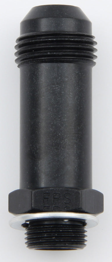 FRAGOLA 491966-BL