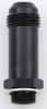FRAGOLA 491966-BL