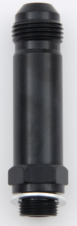 FRAGOLA 491978-BL