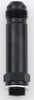 FRAGOLA 491978-BL