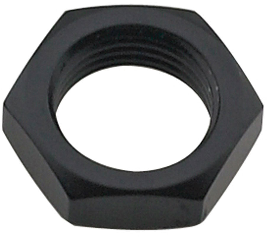 FRAGOLA 492420-BL
