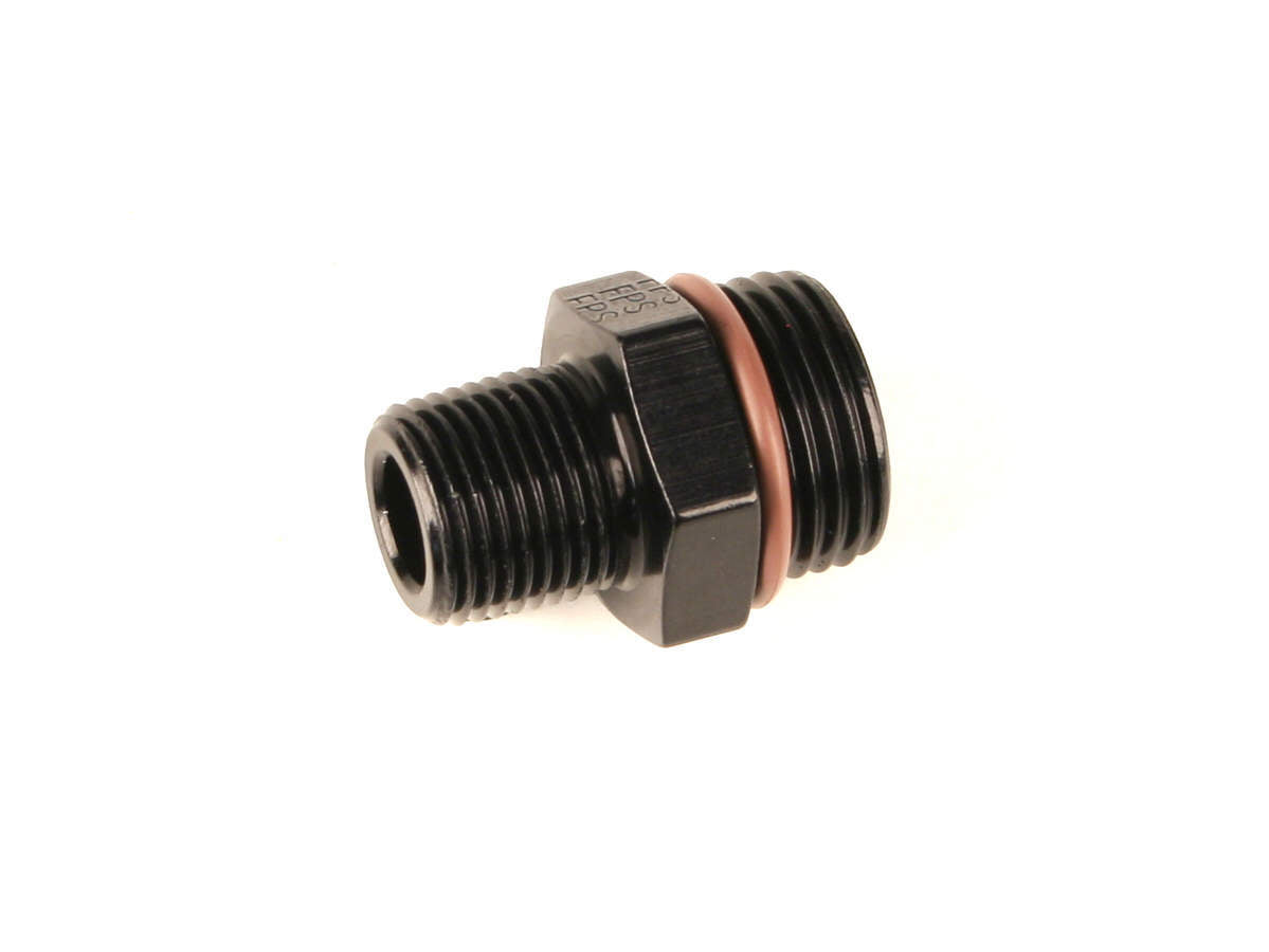 FRAGOLA 494001-BL