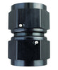 FRAGOLA 496106-BL