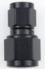 FRAGOLA 496107-BL
