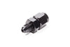 FRAGOLA 497208-BL