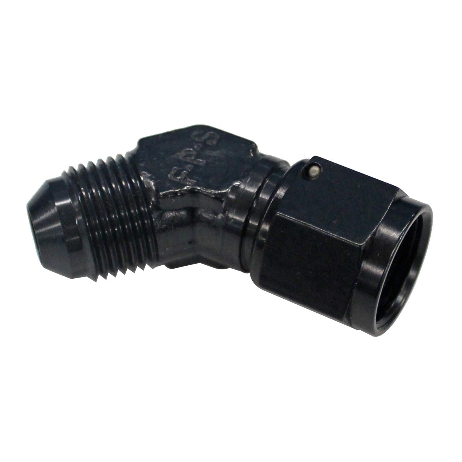 FRAGOLA 498005-BL