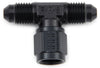 FRAGOLA 498204-BL