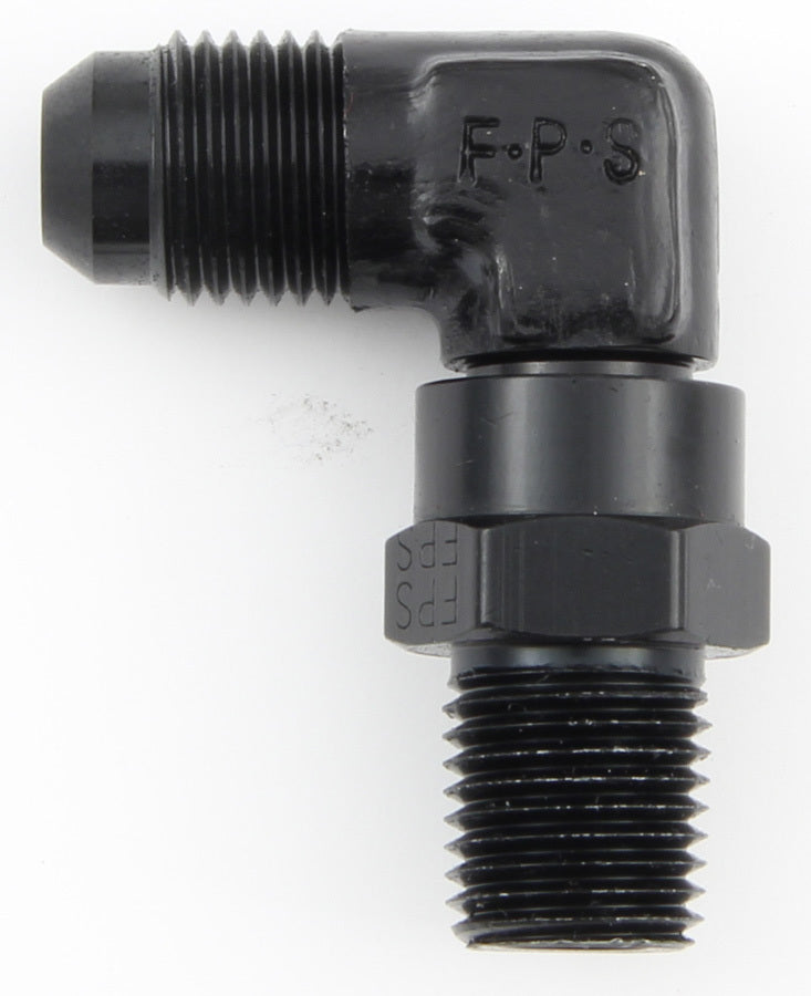 FRAGOLA 499108-BL