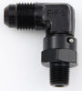 FRAGOLA 499162-BL