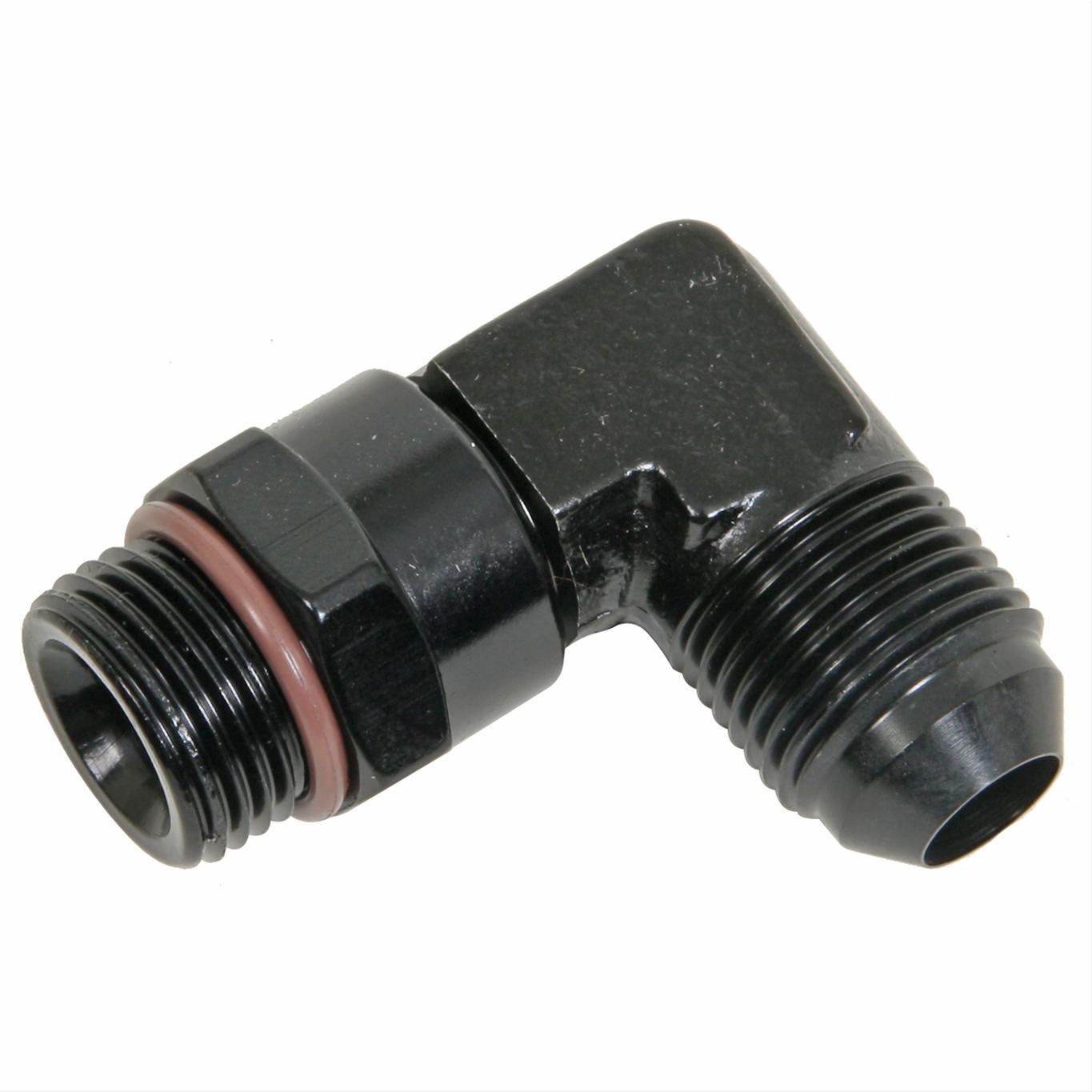 FRAGOLA 499208-BL