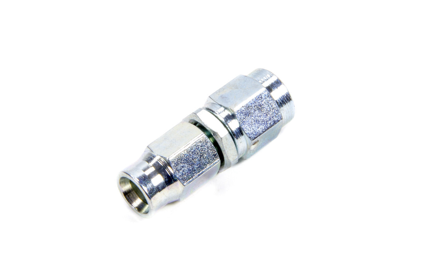 FRAGOLA 600103