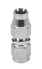 FRAGOLA 600104