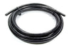 FRAGOLA 602024