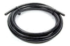 FRAGOLA 602028