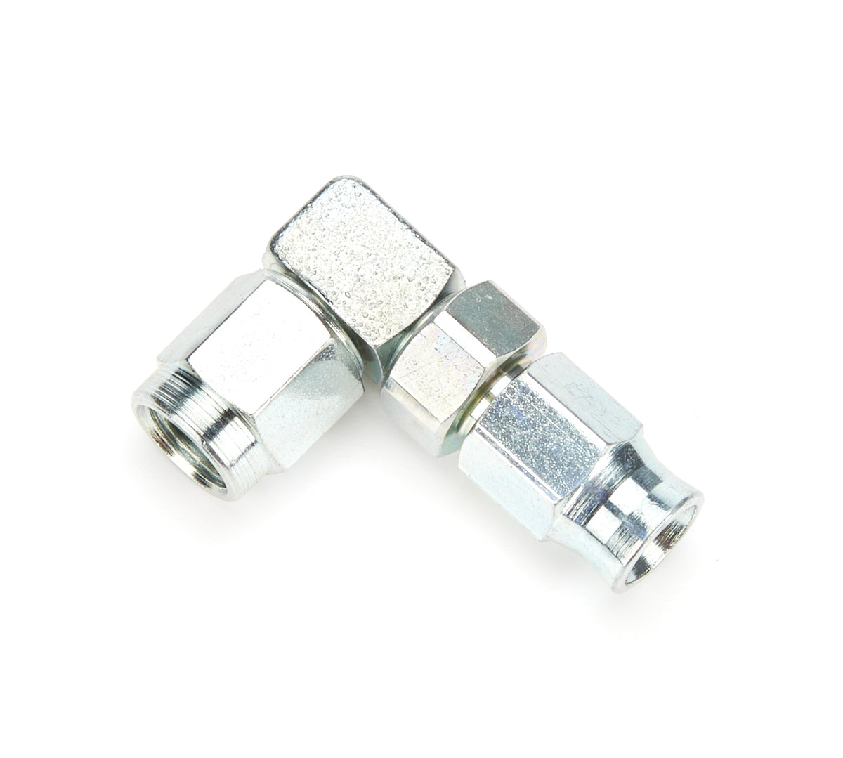 FRAGOLA 609003