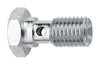 FRAGOLA 650163