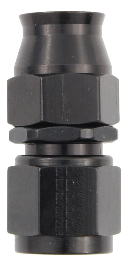FRAGOLA 680108-BL