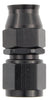 FRAGOLA 680112-BL