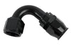 FRAGOLA 681212-BL