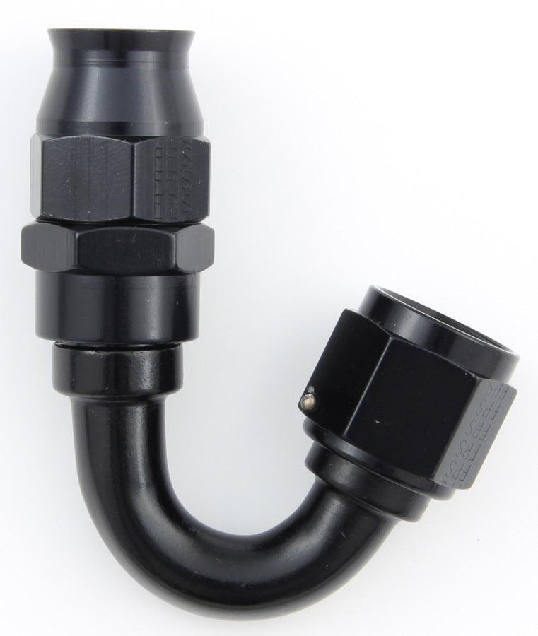 FRAGOLA 681506-BL