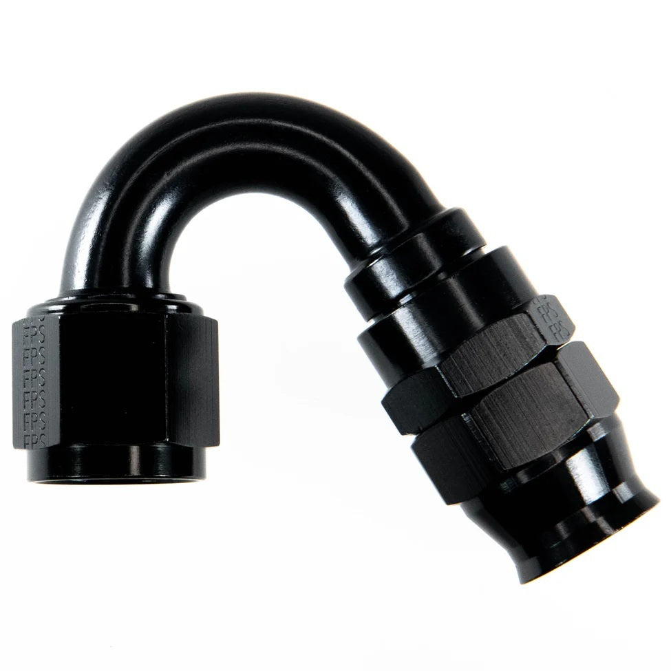 FRAGOLA 681512-BL