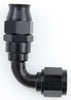 FRAGOLA 689008-BL