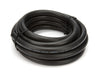 FRAGOLA 831506