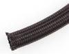 FRAGOLA 840304
