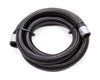 FRAGOLA 840616