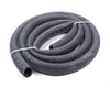 FRAGOLA 871020