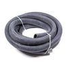 FRAGOLA 876006