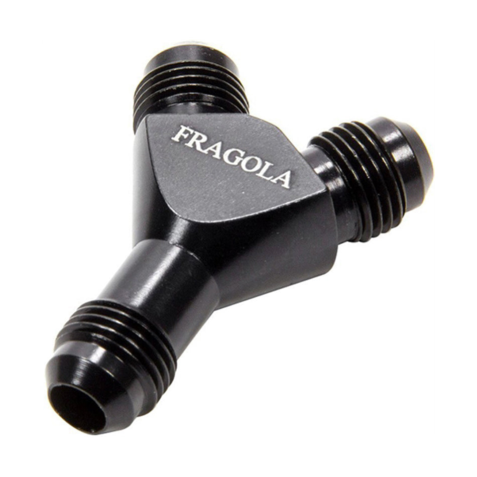 FRAGOLA 900607-BL
