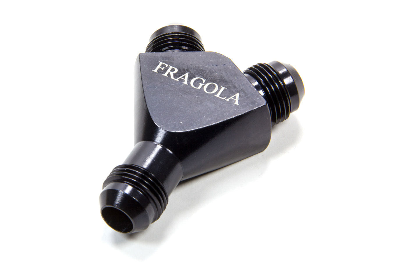 FRAGOLA 900608-BL