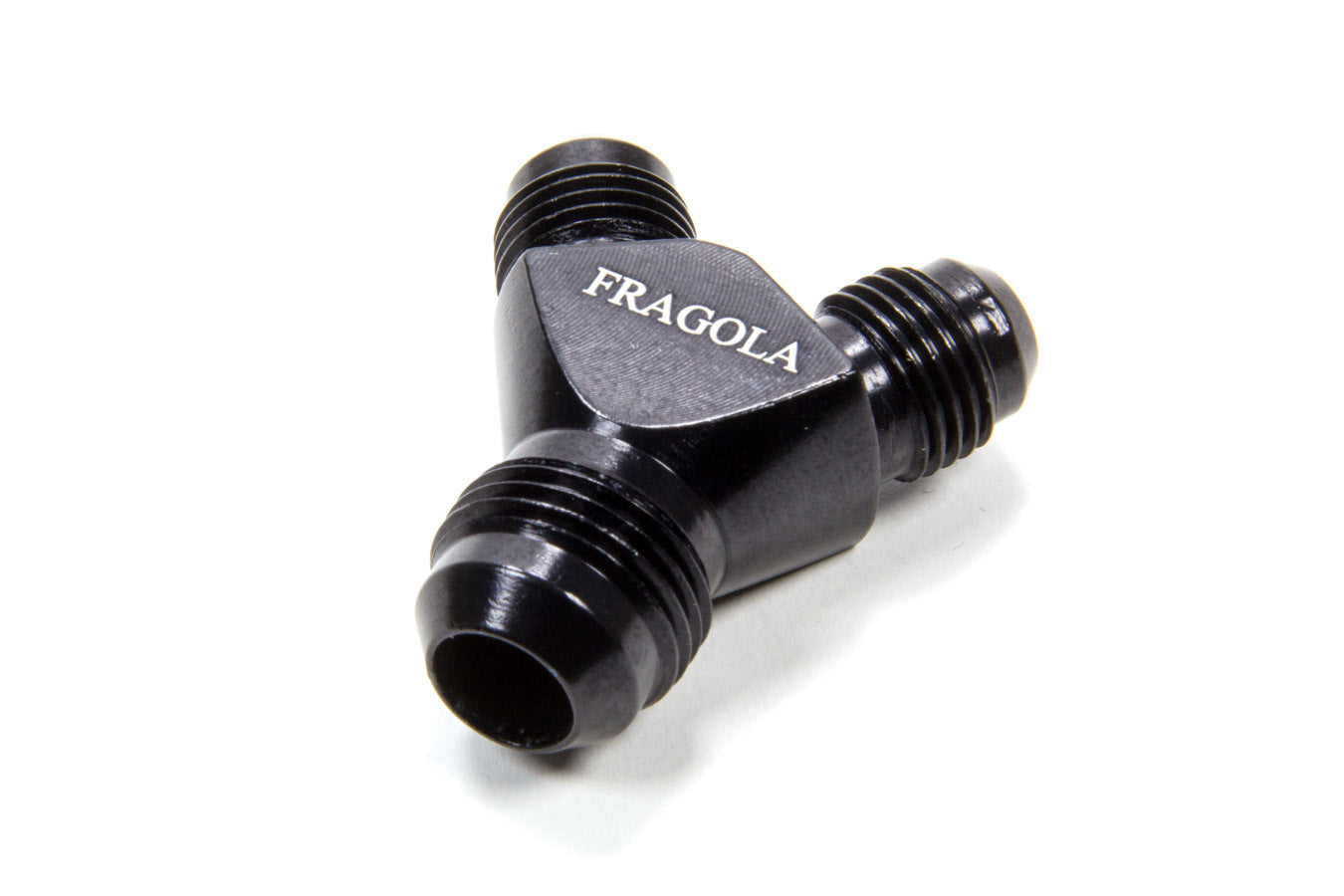 FRAGOLA 900609-BL
