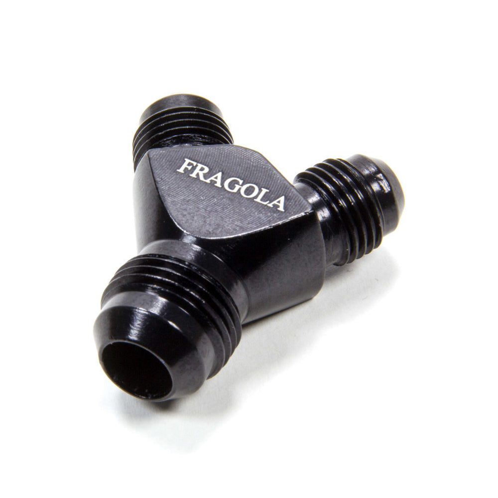 FRAGOLA 900610-BL