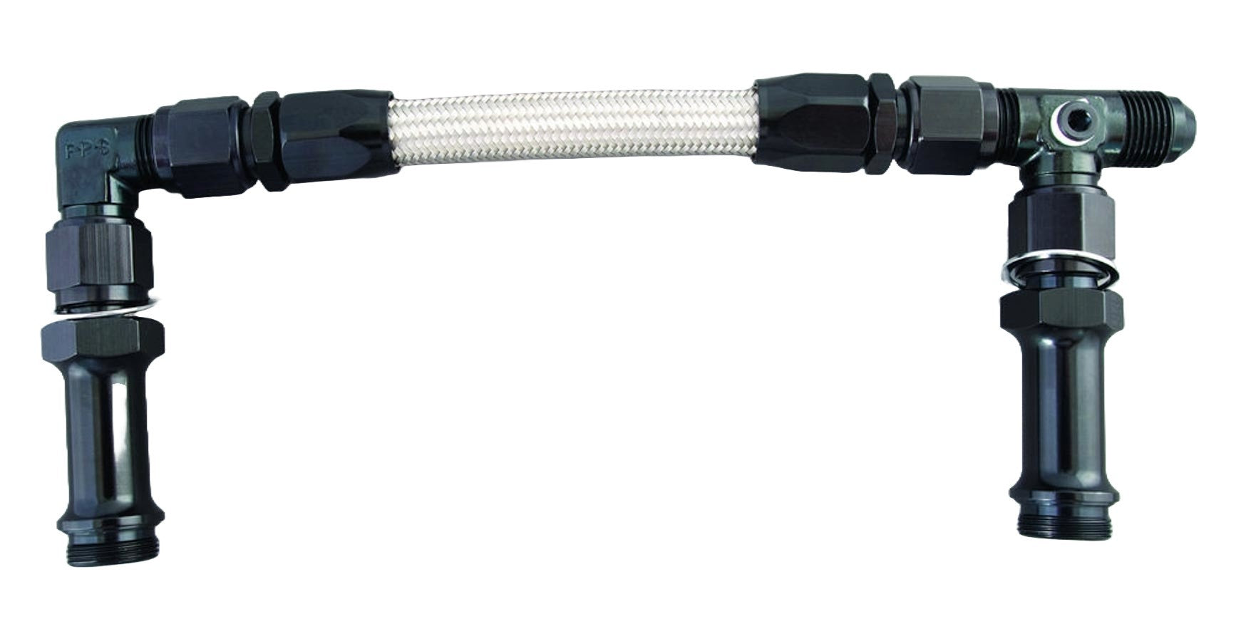 FRAGOLA 920002-BL