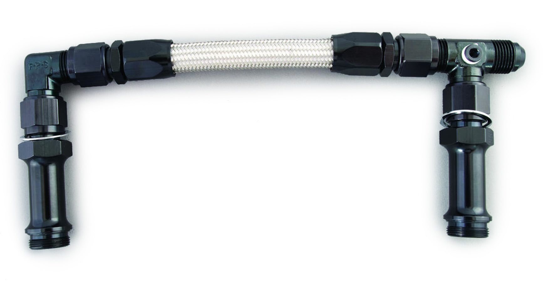 FRAGOLA 920003-BL