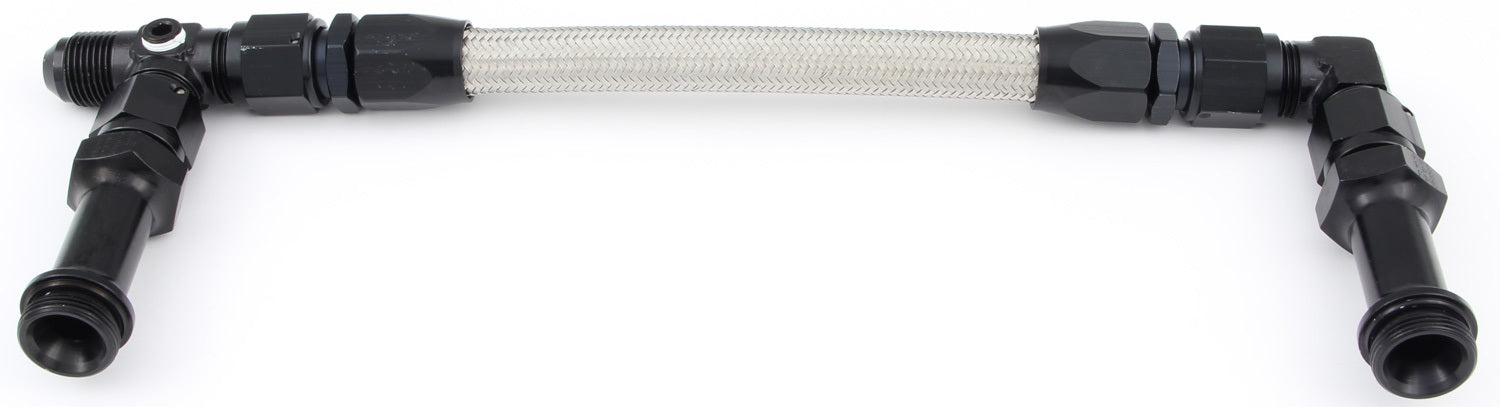 FRAGOLA 920005-BL