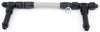 FRAGOLA 920007-BL